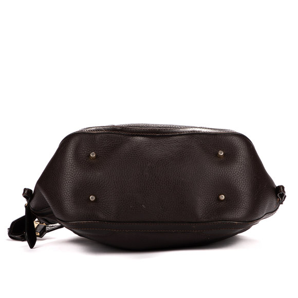 Burberry Orchard Tote - Picture 6 of 10